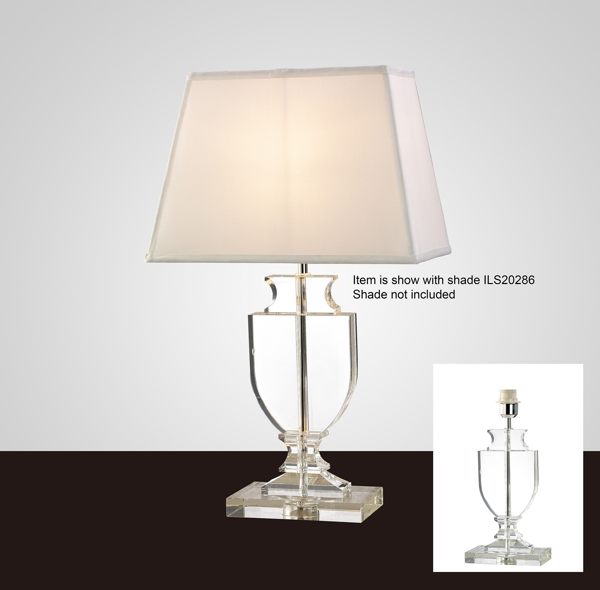 Valentino Crystal Table Lamps Diyas Contemporary Crystal Table Lamps Valentino Crystal Table Lamps Diyas Contemporary Crystal Table Lamps